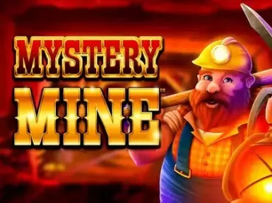 Sugar Casino screenshot