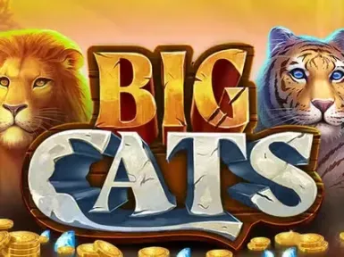 Sugar Casino screenshot